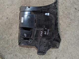 Крепление бампера заднего BMW 5 серия G30/G31 2020