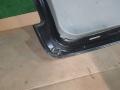 крышка багажника (дверь 3-5) Toyota Matrix 1 поколение (E130) ZZE130 2003, 1.8 л., 1ZZ-FE, бензин, АКПП, хетчбэк 5 дв., передний привод - фото №6