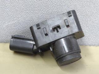 парктроник передний Toyota Highlander 4 поколение XU70 2021, 3.5 л., бензин, 893410R080, 1885006680, CA1AF