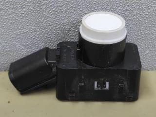 парктроник передний Toyota Highlander 4 поколение XU70 2021, 3.5 л., бензин, 893410R100, C089, PH188500T6880