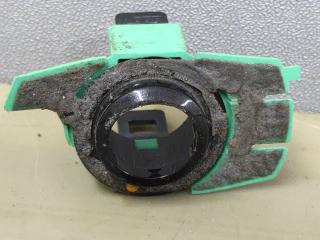 крепление парктроника Toyota Highlander 4 поколение XU70 2021, 3.5 л., бензин