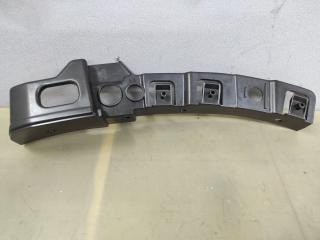 крепление ( кронштейн ) крыла Mazda CX-5 2 поколение 2021, KBST50163