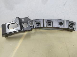 крепление бампера Mazda CX-5 2 поколение 2022, KBST50163