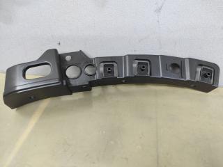 крепление бампера Mazda CX-5 2 поколение 2022, KBST50163