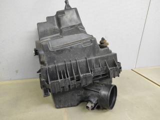 корпус воздушного фильтра Ford Edge 2 поколение CD539 [рестайлинг] 2019, бензин, АКПП, внедорожник 5 дв., K2G39600BD