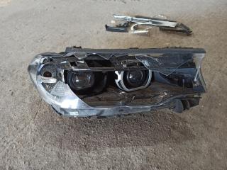 фара правая BMW 5 серия G30/G31 (2016 - 2020)