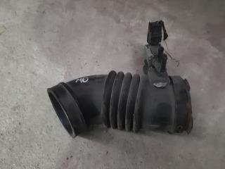 гофра инжектора Mazda 6 1 поколение [рестайлинг] 2006, 2.3 л., бензин, АКПП, седан, правый руль