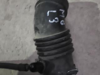 гофра инжектора Mazda 6 1 поколение [рестайлинг] 2006