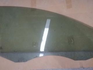 стекло двери передней правой Volkswagen Passat B6 2007, 3.2 л., AXZ, бензин, АКПП, черный, седан, полный привод, правый руль