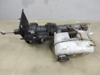 цилиндр тормозной главный Chevrolet Tahoe 2 поколение 1999