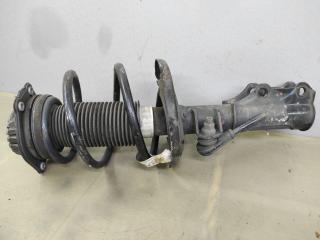 стойка передняя Chevrolet Malibu 9 поколение 2018, i