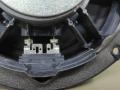 динамик двери Volkswagen Passat (USA) 1 поколение 2015, 1.8 л., TFSI, бензин, АКПП, черный, седан, передний привод, 5C6035454A - фото №2