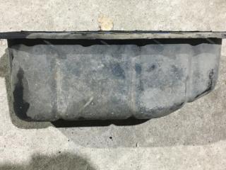 масляный поддон Great Wall Hover H5 1 поколение 2012, 2.0 л., дизель, АКПП, черный, внедорожник 5 дв., правый руль