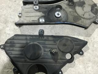 защита (кожух) ремня ГРМ Great Wall Hover H5 1 поколение 2012, 2.0 л., дизель, АКПП, черный, внедорожник 5 дв., правый руль