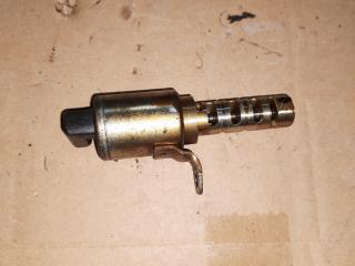 клапан фазорегулятора Mazda 6 GG [рестайлинг] 2005, 2.3 л., бензин