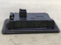 подсветка номера BMW 3 серия F30/F31/F34 F30 2013, 2.0 л., N20 B20 A, бензин, АКПП, черный, седан, полный привод, 122530938A107, 122530939A107 - фото №5