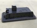 подсветка номера BMW 3 серия F30/F31/F34 F30 2013, 2.0 л., N20 B20 A, бензин, АКПП, черный, седан, полный привод, 122530938A107, 122530939A107 - фото №6