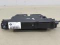 замок багажника BMW 3 серия F30/F31/F34 F30 2013, 2.0 л., N20 B20 A, бензин, АКПП, черный, седан, полный привод, 918064105, 16367210 - фото №5