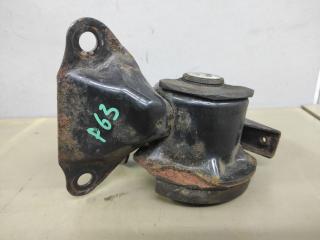 подушка крепления КПП Mazda CX-7 1 поколение 2008, 2.3 л., L3-VDT, бензин, АКПП, внедорожник 5 дв., полный привод