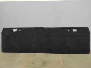 ковер багажника Mercedes-Benz GL-Класс X166 2016, A1666800046