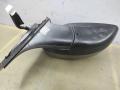 зеркало наружное правое Infiniti G 4 поколение 2008, 3.7 л., бензин, АКПП, купе, задний привод, E4022713 - фото №3