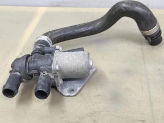 клапан вентиляции топливного бака Volvo XC60 2 поколение 2020, 8888038596, 31461924