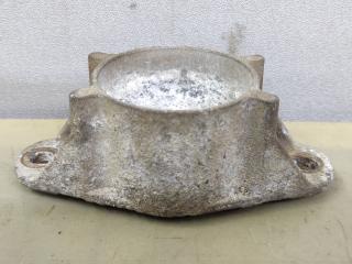 опора амортизатора верхняя (чашка) Mazda 3 BL 2009