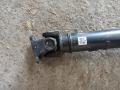 карданный вал Mazda CX-9 2 поколение TC 2020, 2.5 л., PY-VPS, бензин, АКПП, внедорожник 5 дв., полный привод - фото №7