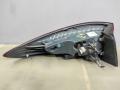 фонарь задний правый Ford Fusion (USA) 2 поколение 2013, 1.6 л., бензин, АКПП, белый перламутр, седан, передний привод, 020613A, DS7313404AH, 6003TN0024 - фото №4