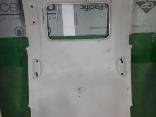 потолок Mazda CX-9 1 поколение [рестайлинг] 2011