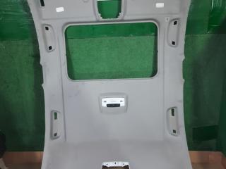 потолок BMW 3 серия F30/F31/F34 F30 2013, 2.0 л., N20 B20 A, бензин, АКПП, черный, седан, полный привод