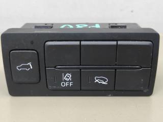 кнопка (выключатель) Mazda CX-9 2 поколение TC 2020, 2.5 л., PY-VPS, бензин, АКПП, внедорожник 5 дв., полный привод, TA2F66170