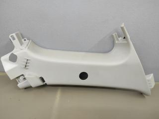 обшивка багажника Mazda CX-9 2 поколение TC 2020, 2.5 л., PY-VPS, бензин, АКПП, внедорожник 5 дв., полный привод, TK4868260