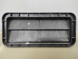 клапан вентиляции кузова Mazda CX-9 2 поколение TC 2020, 2.5 л., PY-VPS, бензин, АКПП, внедорожник 5 дв., полный привод, TK8150858, TK4851921