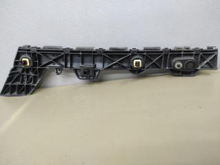 Крепление бампера заднего Mazda CX-9 2 поколение TC 2020, 2.5 л., PY-VPS, бензин, АКПП, внедорожник 5 дв., полный привод, TK48502J1