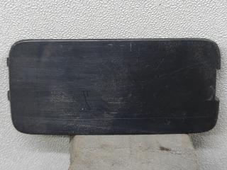 заглушка заднего бампера под крюк Mazda CX-9 2 поколение TC 2020, 2.5 л., PY-VPS, бензин, АКПП, внедорожник 5 дв., полный привод, TK4951174