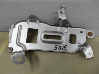 кронштейн (крепление) Mazda CX-9 2 поколение TC 2020, 2.5 л., PY-VPS, бензин, АКПП, внедорожник 5 дв., полный привод, 679BY