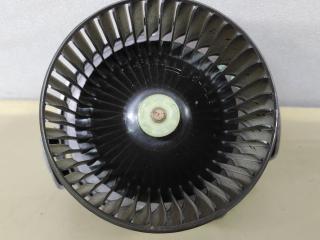 моторчик печки Mazda CX-9 2 поколение TC 2020, 2.5 л., PY-VPS, бензин, АКПП, внедорожник 5 дв., полный привод