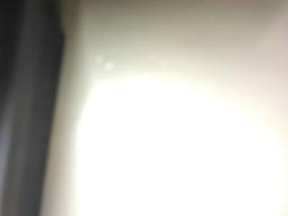 блок управления монитором Mazda CX-9 2 поколение TC 2020, 2.5 л., PY-VPS, бензин, АКПП, внедорожник 5 дв., полный привод, TA0A669C0