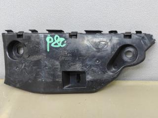 Крепление бампера переднего Mazda CX-9 2 поколение TC 2020, 2.5 л., PY-VPS, бензин, АКПП, внедорожник 5 дв., полный привод, TK48500T1