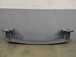 усилитель бампера заднего Mazda CX-9 2 поколение TC 2020, 2.5 л., PY-VPS, бензин, АКПП, внедорожник 5 дв., полный привод