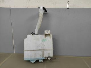 бачок омывателя Mazda CX-9 2 поколение TC 2020, 2.5 л., PY-VPS, бензин, АКПП, внедорожник 5 дв., полный привод, TK4867480