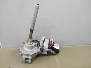 электроусилитель руля Mazda CX-9 2 поколение TC 2020, 2.5 л., PY-VPS, бензин, АКПП, внедорожник 5 дв., полный привод, JJ501006540, Q003TG4273, TN393210X, 200319XA