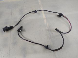 датчик ABS Mazda CX-9 2 поколение TC 2020, 2.5 л., PY-VPS, бензин, АКПП, внедорожник 5 дв., полный привод, TK784370X