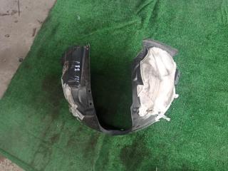 защита арок передняя левая (подкрылок) Ford Escape 3 поколение C520 2014, 1.6 л., бензин, АКПП, красный, передний привод