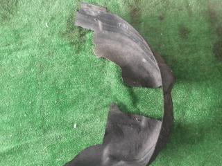 защита арок задняя левая (подкрылок) Ford Escape 3 поколение C520 2014, 1.6 л., бензин, АКПП, красный, передний привод