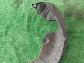 защита арок задняя правая (подкрылок) Mazda CX-9 2 поколение TC 2020, 2.5 л., PY-VPS, бензин, АКПП, внедорожник 5 дв., полный привод