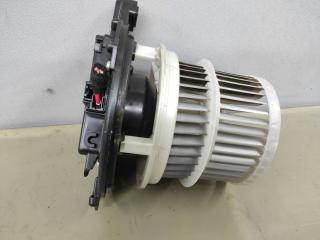 моторчик печки Mazda CX-9 2 поколение TC 2017, 2.5 л., PY-VPS, бензин, АКПП, серый, передний привод