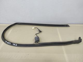 датчик (прочие) Toyota Sienna 3 поколение 2014, 3.5 л., 2GR-FE, бензин, АКПП, черный, передний привод, 8425008070