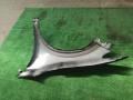 крыло переднее правое Mazda CX-9 2 поколение TC 2020, 2.5 л., PY-VPS, бензин, АКПП, внедорожник 5 дв., полный привод - фото №8
